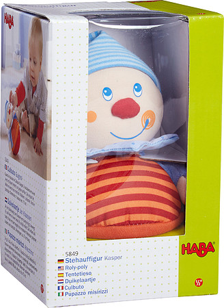 HA005849_002