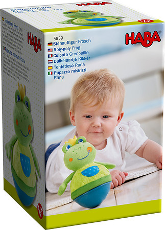 HA005859_001