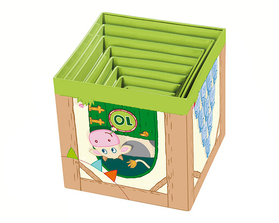HA005879_002