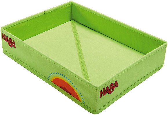 HA007946_002