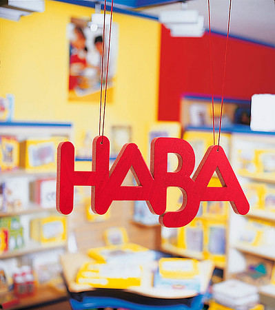 HA009114