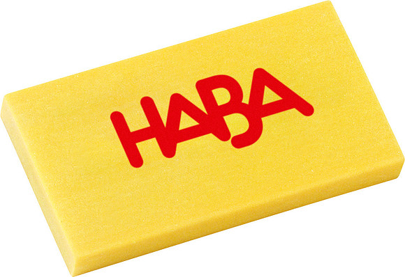 HA009240