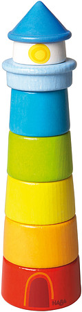 HA300170_002