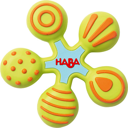 HA300426_002