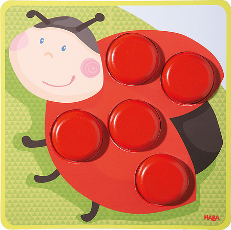 HA301059_004