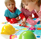 Bilibo_GameBox_PLAY4