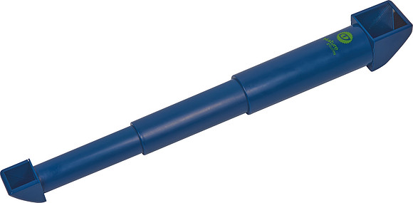 SP18540