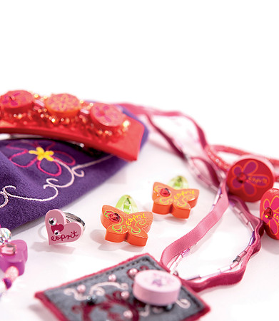 esprit_101_accessories_p1