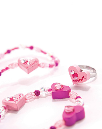 esprit_101_accessories_p2_e_p6