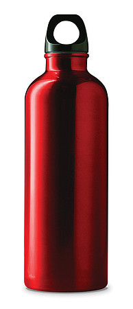 CC10511