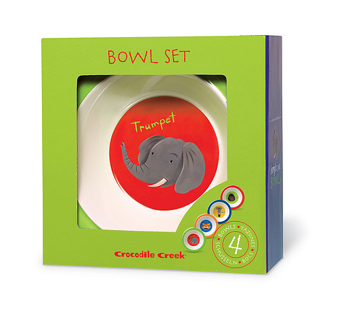 CC61606 box