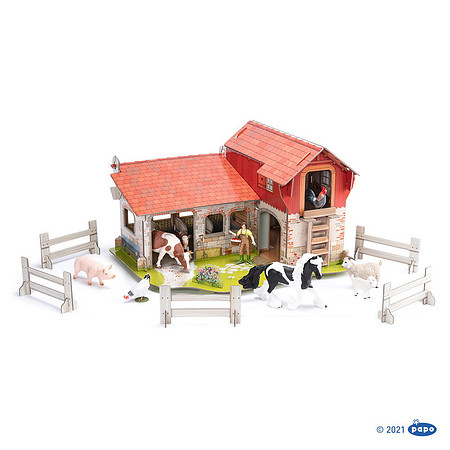 PA60118 + Figurine_closed