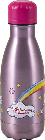 SP18545_002