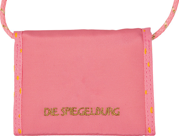 SP18395_002