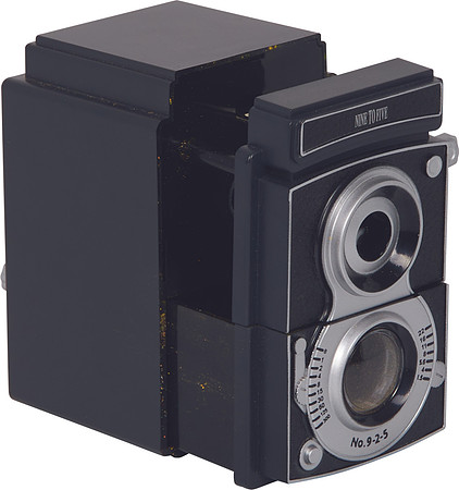 SP18665_004