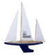 SK2108 (blue hull)