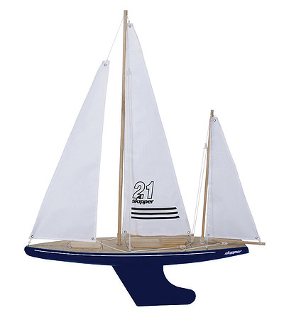 SK2108 (blue hull)