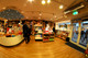 Shop3