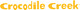 CC-logo