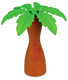 TO-Palm_Tree