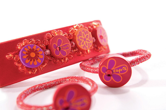 esprit_101_accessories_p2_d_p8