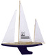 SK2104