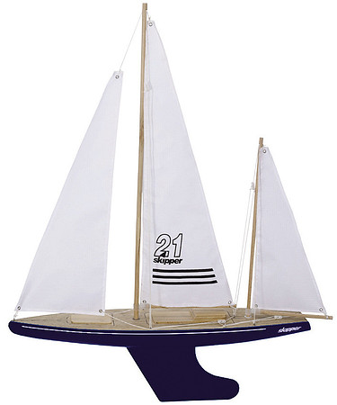 SK2104