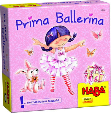HA5979