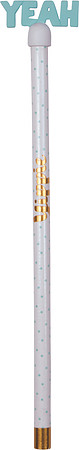 SP15959_006