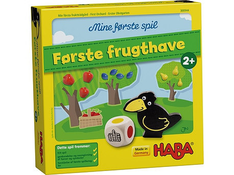 HA300944
