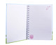BANotebookopen