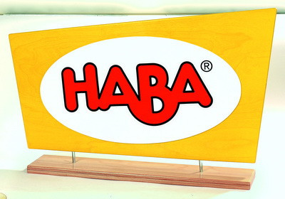 HA9187