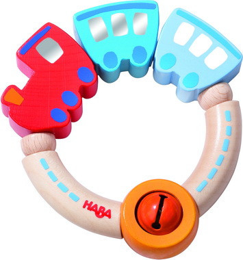 HA3871