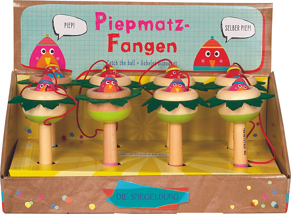SP17691_004