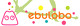 EB-logo