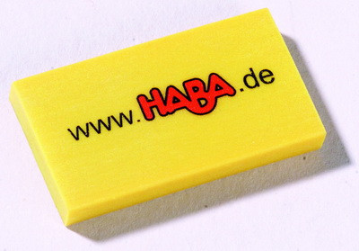 HA9240