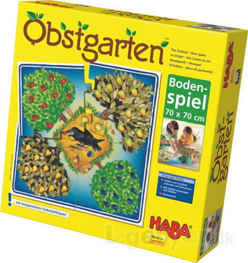 HA4300