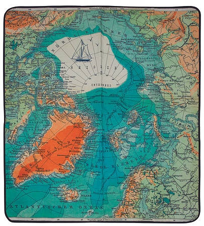 SP17872_002