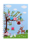 BAWoodlandnotebook