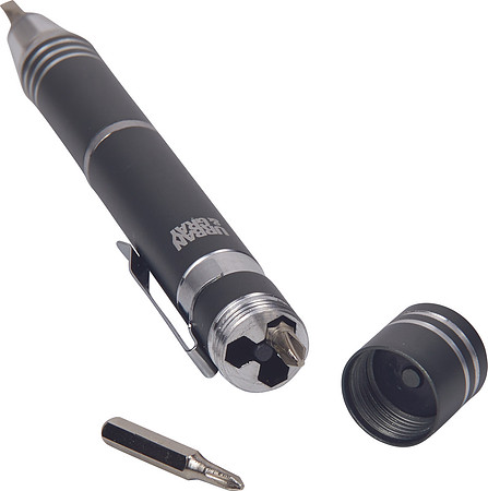 SP17200_003