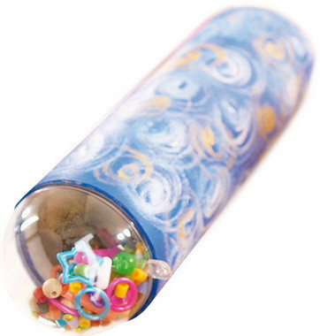 HA63725-3