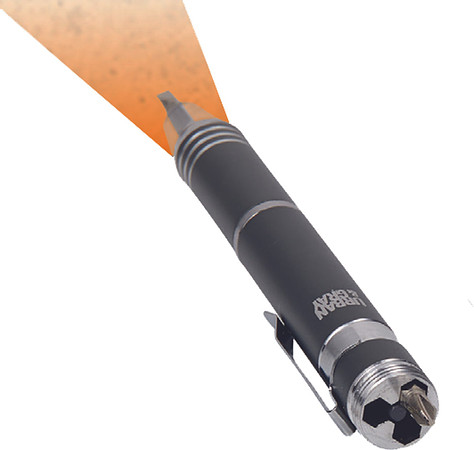 SP17200_004