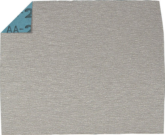 SP15504_003