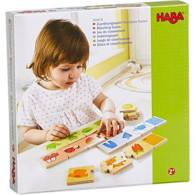 HA300418