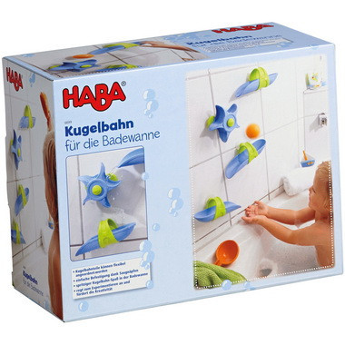 HA6699