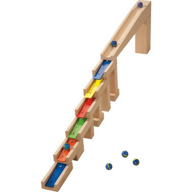 HA3399