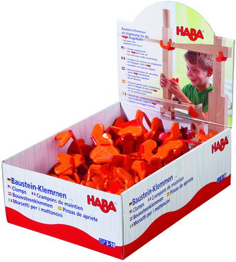 HA3495
