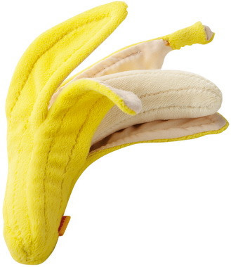 HA3839