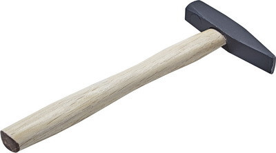 HA68835