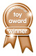 TO-award